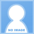 a56j64go
